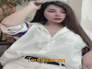 teresaaaron Sortez Couvert
