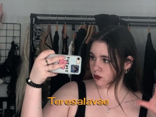 Teresalavae