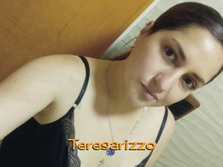 Teresarizzo