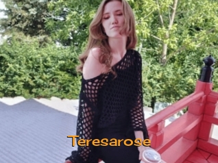 Teresarose