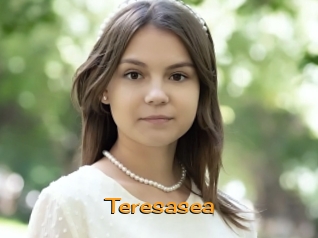 Teresasea