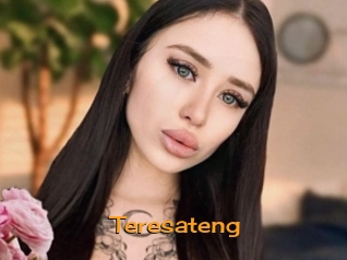 teresateng Sortez Couvert