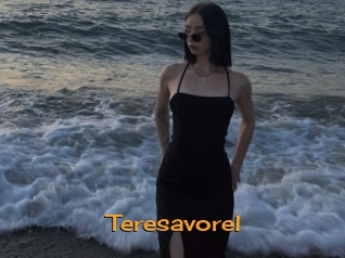 Teresavorel