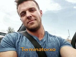 Terminatorxo