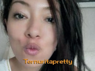 Ternuritapretty