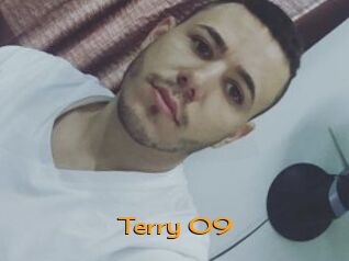 Terry_09