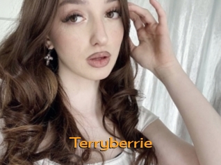 Terryberrie