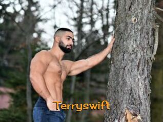 Terryswift