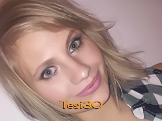Tesi30