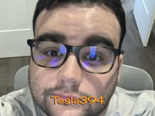 Tesla394