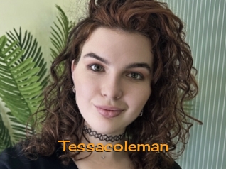 Tessacoleman