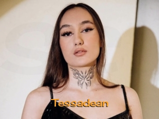 Tessadean