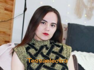 Tessaelectra