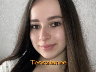 Tessalanee