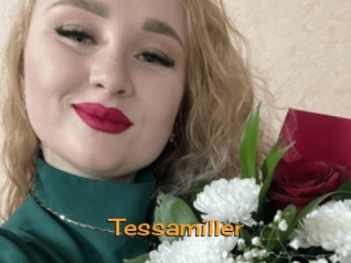 Tessamiller