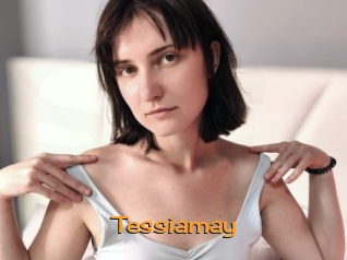 tessiamay Sortez Couvert