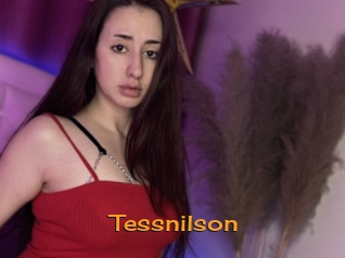 Tessnilson