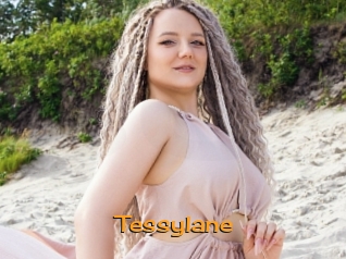 Tessylane