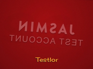 Testlor
