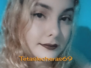 Tetaslecheras69
