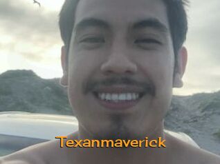 Texanmaverick