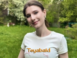 Teyabald