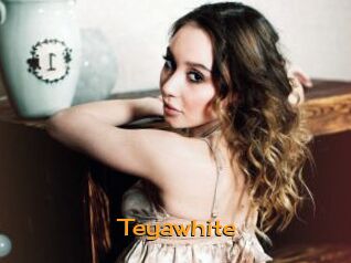 Teyawhite
