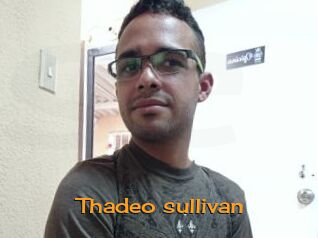 Thadeo_sullivan