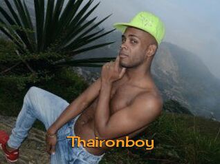 Thairon_boy