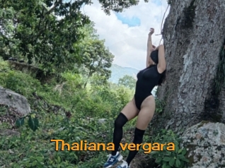 Thaliana_vergara