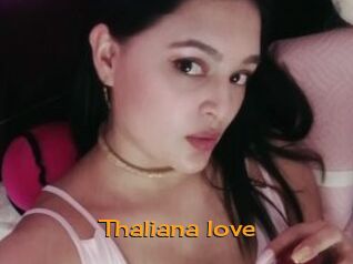 Thaliana_love