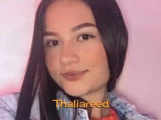 Thaliareed