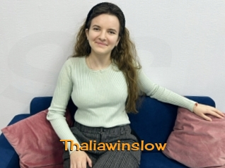Thaliawinslow