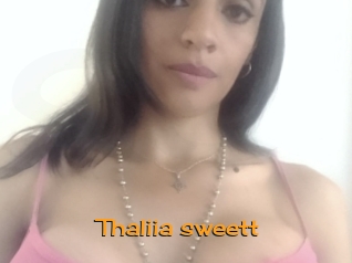 Thaliia_sweett