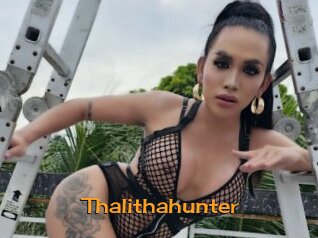 Thalithahunter