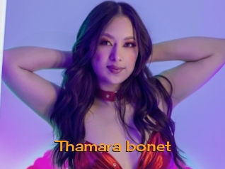 Thamara_bonet