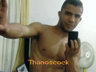 Thanoscock