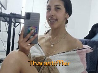 Tharastiffler