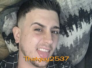 Thatguy2537