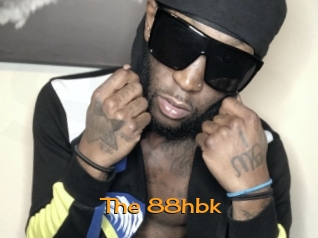 the_88hbk Sortez Couvert