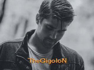 TheGigoloN
