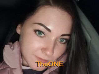TheONE