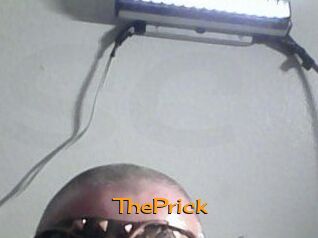 ThePrick