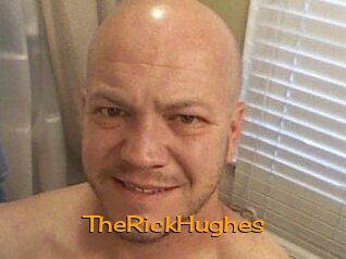 TheRickHughes