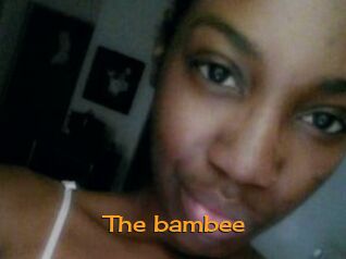 The_bambee