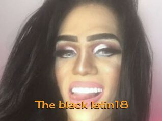 The_black_latin18