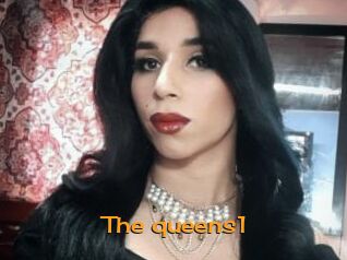 The_queens1