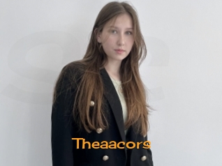 Theaacors
