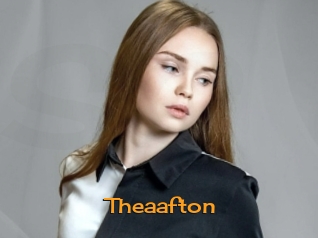 Theaafton