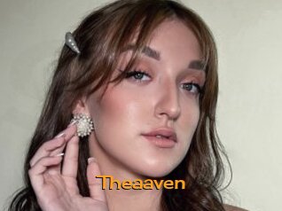theaaven Sortez Couvert